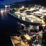 Bed & Breakfast Zagare & Trabocchi - Dimora Di Mare